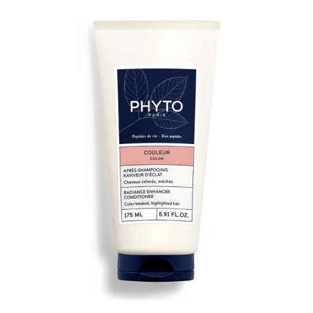 Phyto Couleur Balsamo 175 ml