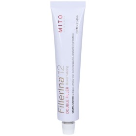 Fillerina 12 Biorevitalizing Double Filler Mito Crema Giorno 50ml