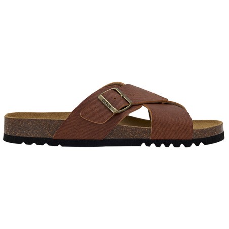 Tangor ad printed synthetic m cognac 43 Tangor ad printed synthetic m cognac 43