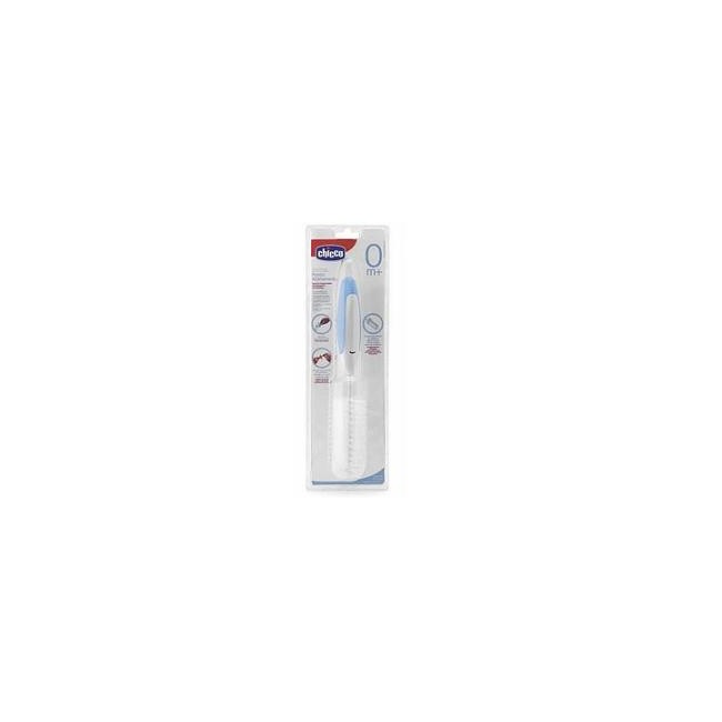 Chicco scovolino biberon 3 in 1 Chicco scovolino biberon 3 in 1