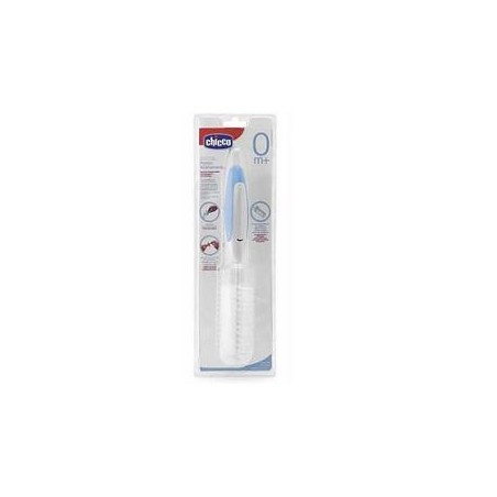 Chicco scovolino biberon 3 in 1