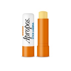 Apropos Stick Labbra 5,7g