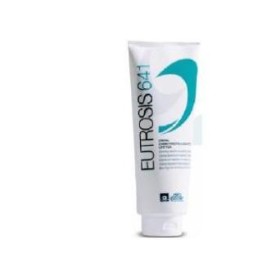 Eutrosis 641 Crema Cheratonormalizzante 400Ml
