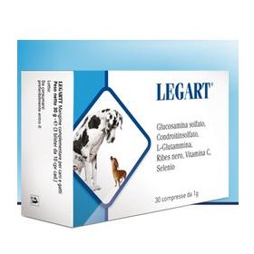 Integratore Alimentare Per Patologie Osteoarticolari