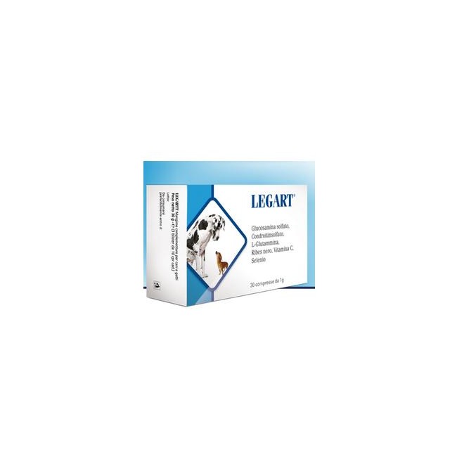 Integratore Alimentare Per Patologie Osteoarticolari Integratore Alimentare Per Patologie Osteoarticolari