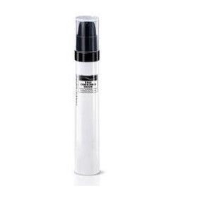 Cosmetici Magistrali Etas Contorno Occhi Crema Ferma Tempo  Rughe Contorno Occhi, Borse e Occhiaie 15ml