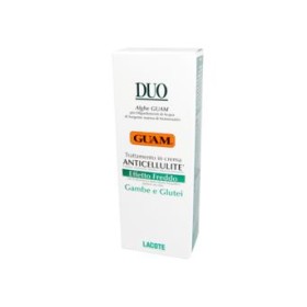 Guam Duo Acel Effettop Freddo 200 ml