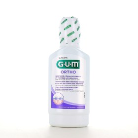 Gum Ortho Collutorio 300ml