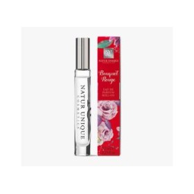 Natur Unique Bouquet Rouge Eau de Parfum Roll On 7,5 ml