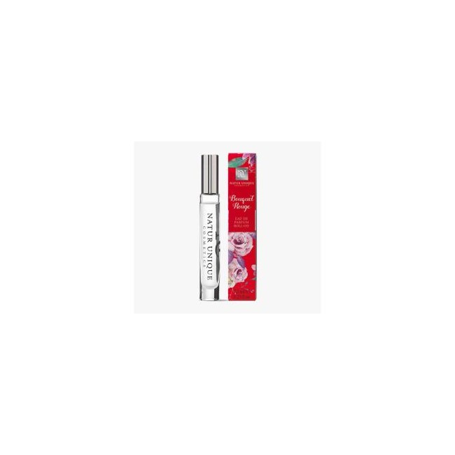 Natur Unique Bouquet Rouge eau de parfum roll on 7, 5Ml Natur Unique Bouquet Rouge eau de parfum roll on 7, 5Ml