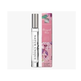 Natur Unique Bouquet Rose Eau de Parfum Roll-On 7,5ml