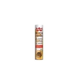 Winter Propoli Stick Labbra 4ml