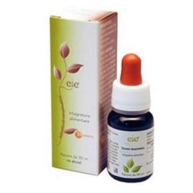 Eie Mastice Di Chios 60 Ml