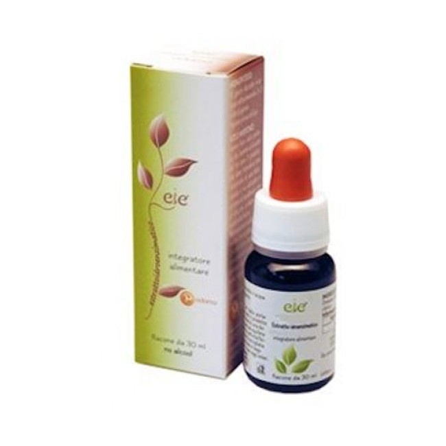 Eie Mastice Di Chios 60 Ml