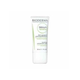 Bioderma Sebium Sensitive 30Ml
