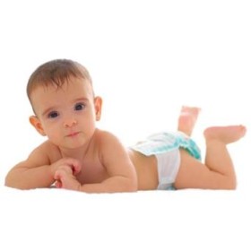 Fissan Baby Polver Alta Protezione 250G