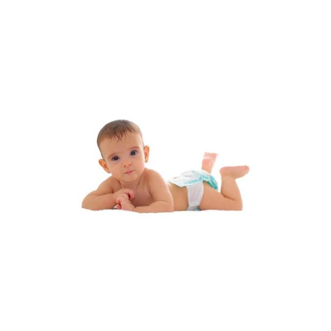 Fissan Baby Polver Alta Protezione 250G Fissan Baby Polver Alta Protezione 250G