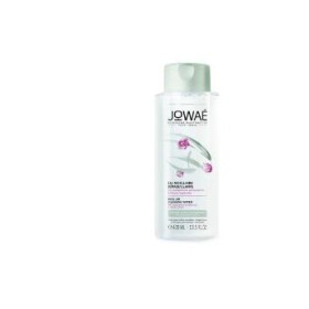 Jowae Acqua Micellare Struccante 400 ml