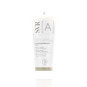 Svr Microgommage A 75 ml