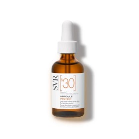 SVR Ampoule Protect SPF30 Siero solare anti-età 30 ml