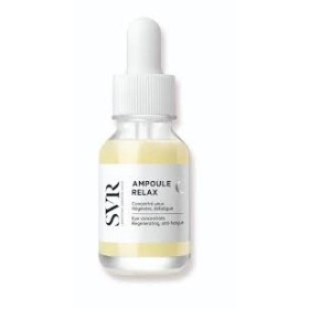 Svr Relax Yeux 15 ml