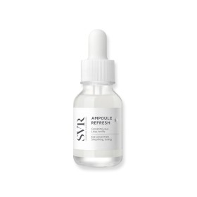 Svr Refresh Yeux 15 ml