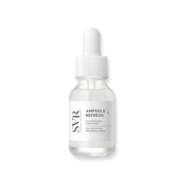 Svr Refresh Yeux 15 ml