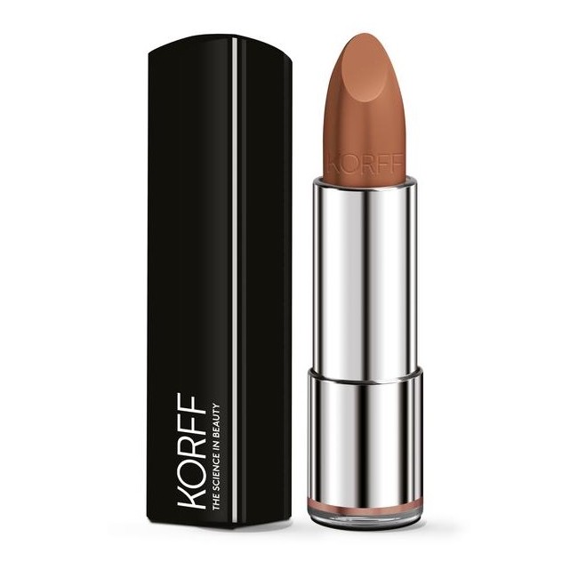 Korff cure make up rossetto satinato 13