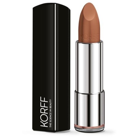 Korff cure make up rossetto satinato 13 Korff cure make up rossetto satinato 13