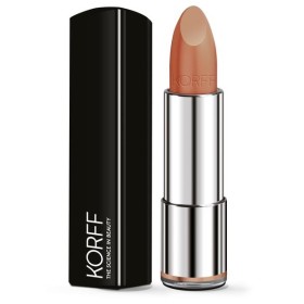 Korff cure make up rossetto satinato 14