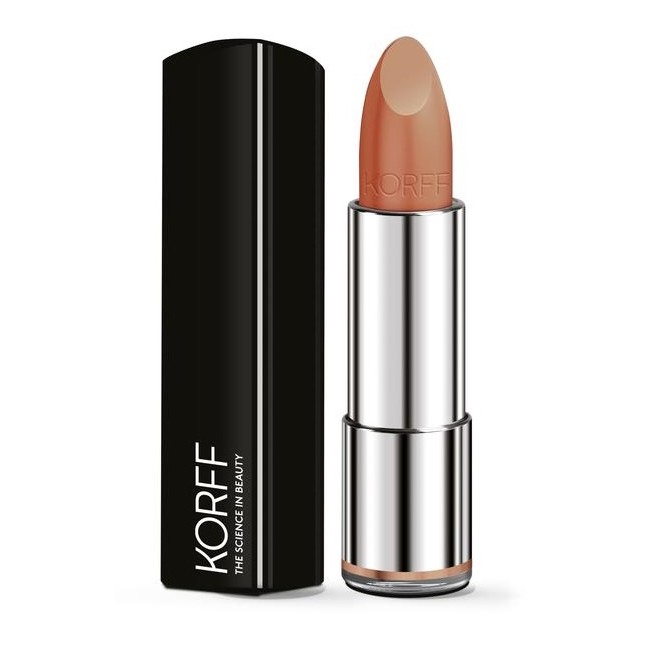 Korff cure make up rossetto satinato 14 Korff cure make up rossetto satinato 14