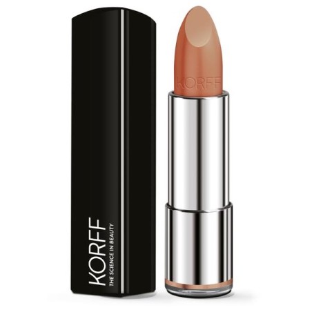 Korff cure make up rossetto satinato 14