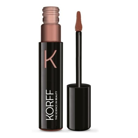 Korff Make Up Rossetto Fluido Lunga Tenuta 05 Korff Make Up Rossetto Fluido Lunga Tenuta 05