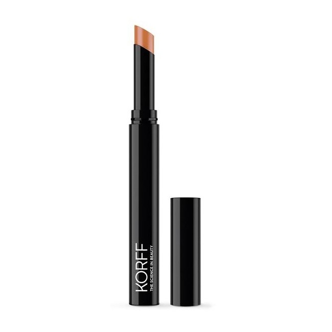 Korff cure make up rossetto matt 08 Korff cure make up rossetto matt 08