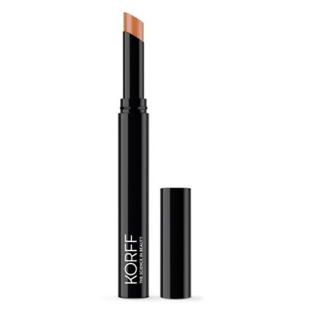 Korff cure make up rossetto matt 08