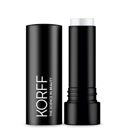 Korff Cure Make Up Balsamo Labbra 4 ml Korff Cure Make Up Balsamo Labbra 4 ml