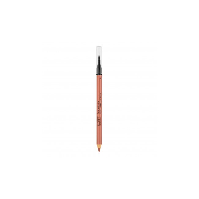 Korff Make Up Matita Labbra 01 nk Korff Make Up Matita Labbra 01 nk