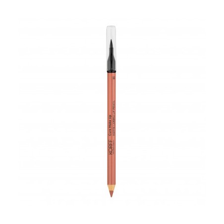 Korff Make Up Matita Labbra 01 nk