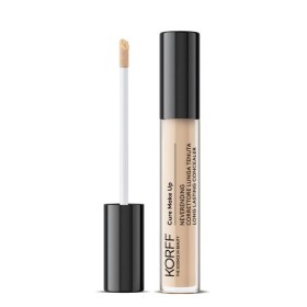 Korff Make Up Correttore Neverending Lunga Tenuta 02