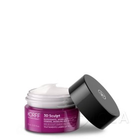 Korff 3D Sculpt Trattamento Labbra Rimoodellante Anti-Age 15 ml