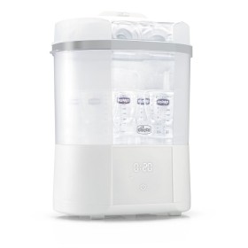 Chicco Sterilizzatore