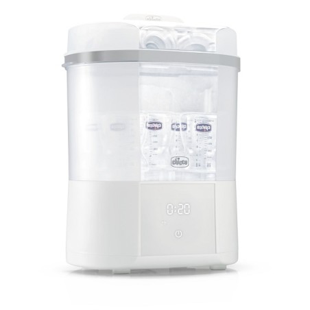 Chicco Sterilizzatore Chicco Sterilizzatore