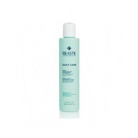 Rilastil Daily Care Tonico Astringente 200 ml Nuova Formula