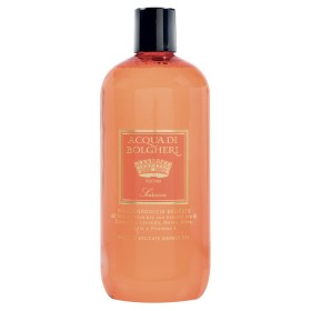 Acqua di Bolgheri Bio Bagnodoccia Scirocco 500ml