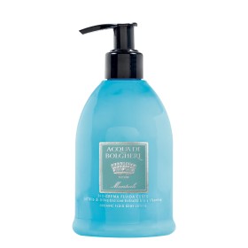 Acqua di Bolgheri Bio Crema Fluida Corpo Maestrale 300ml
