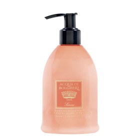 Acqua di Bolgheri Bio Crema Fluida Corpo Scirocco 300ml