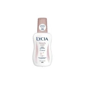Lycia Deodorante Vapo Beauty Care 75 ml