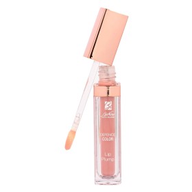 Bionike Defence Color Lip Plump n001 Nude Rose