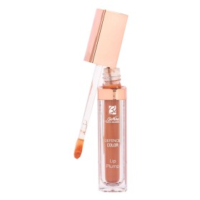 Bionike Defence Color Lip Plump n003 Miel