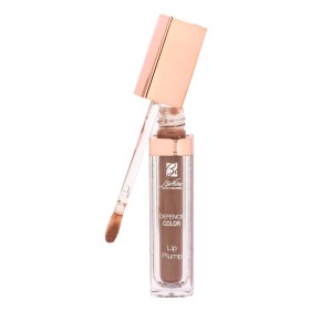 Bionike Defence Color Lip Plump n004 Chocolat
